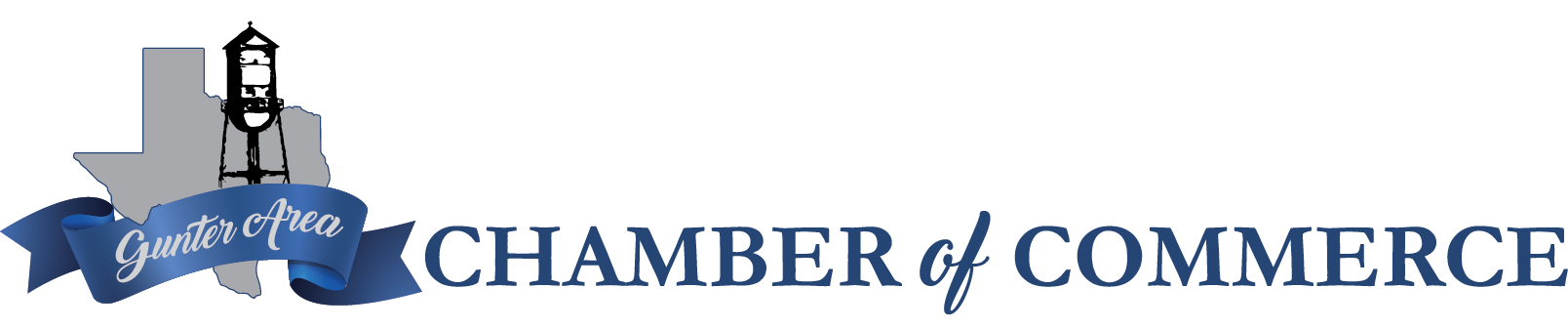 Gunter Chamber of Commerce